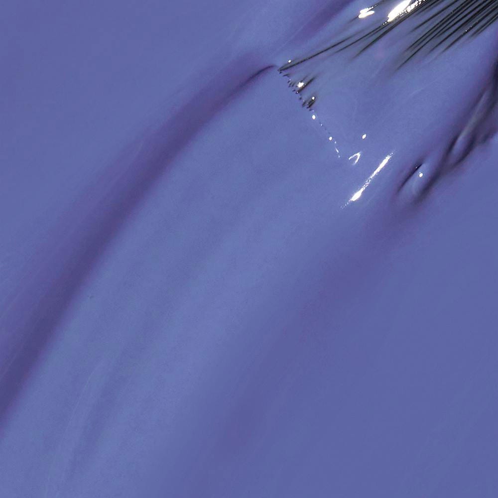 12110119-Farbe-Charge It to Their Room