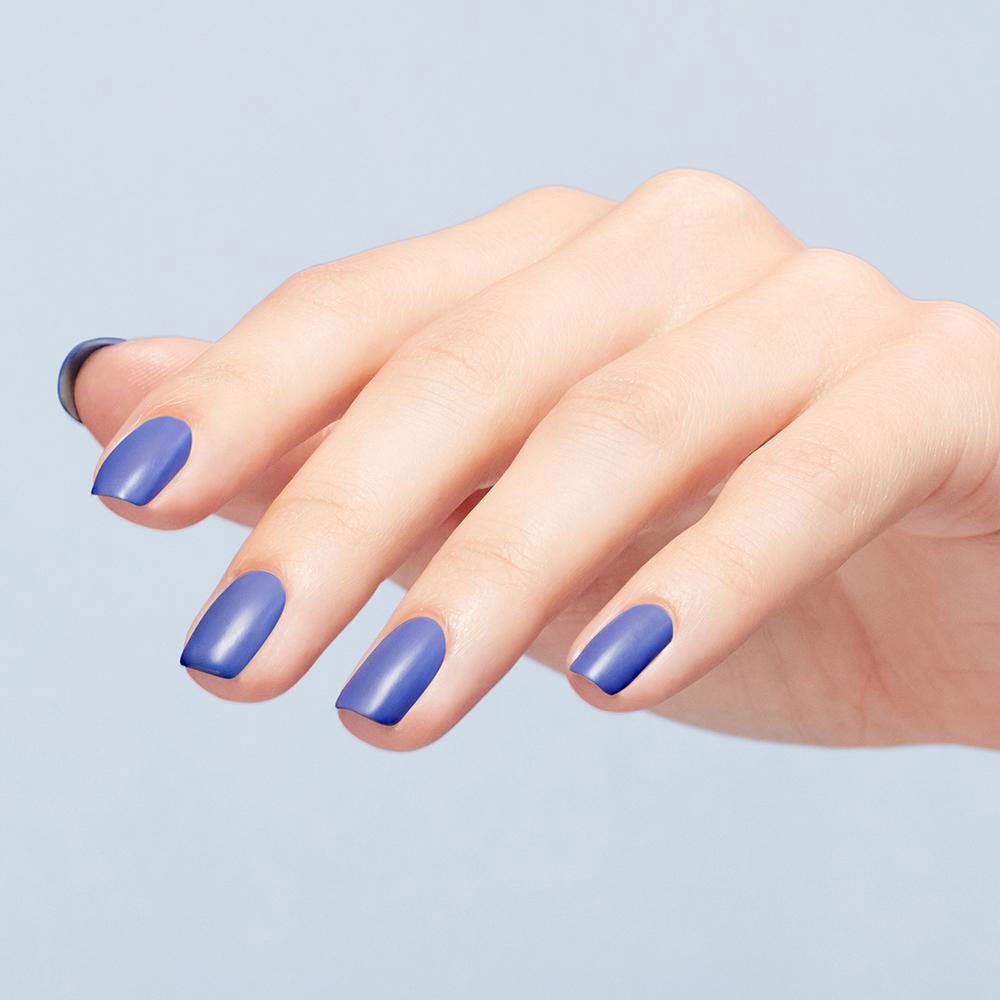 12110119-Farbe-Charge It to Their Room