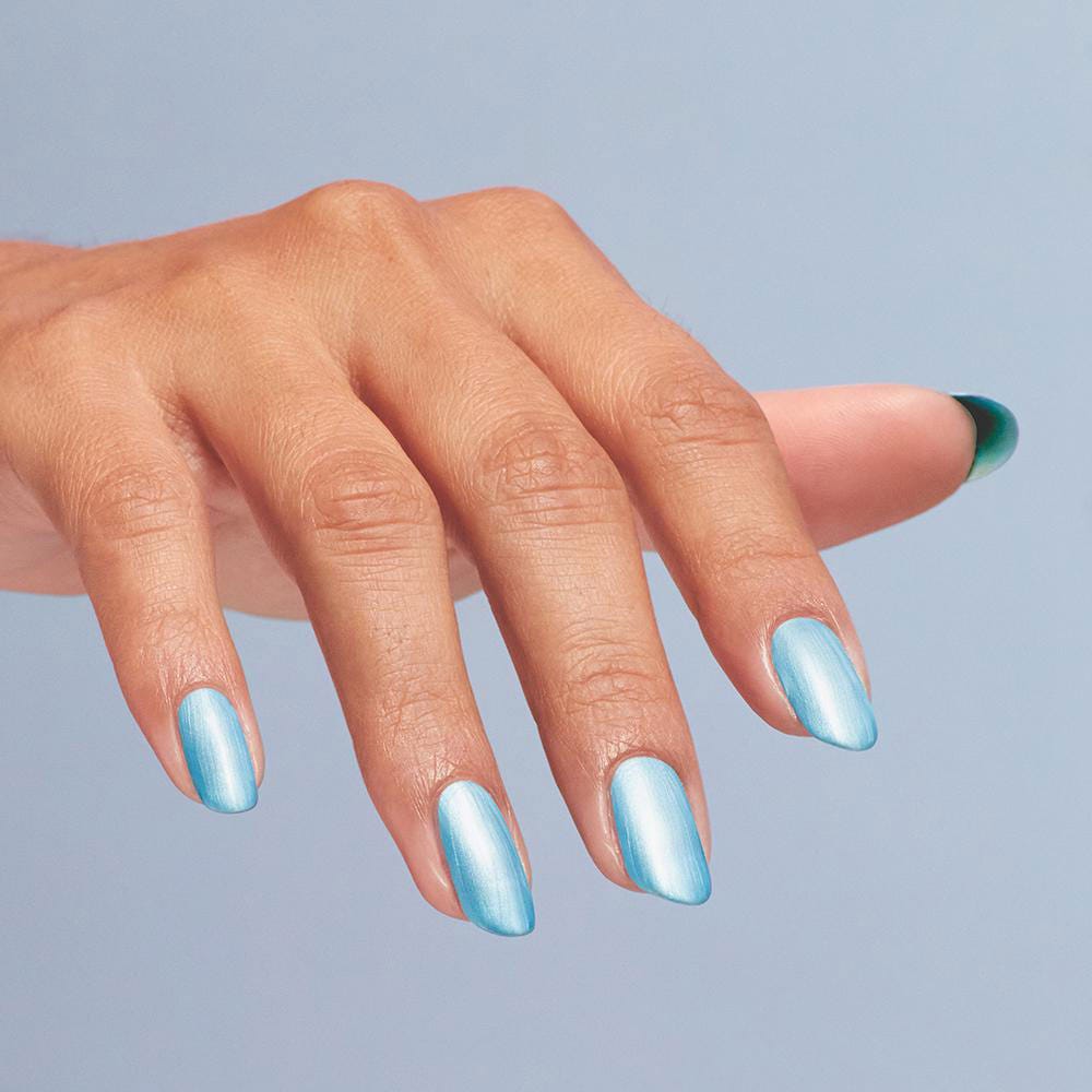 12110120-Farbe-Surf Naked