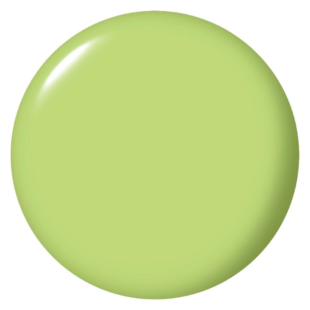 OPI Summer Nail Lacquer 15 ml