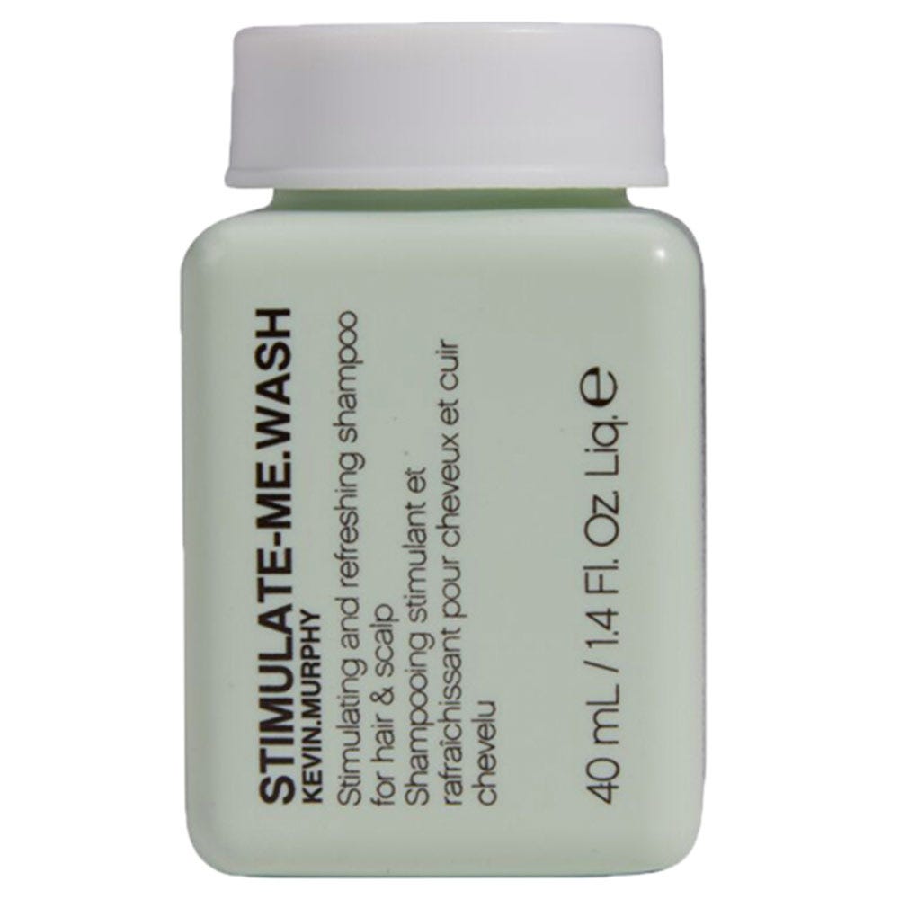 12110150-Menge-40 ml