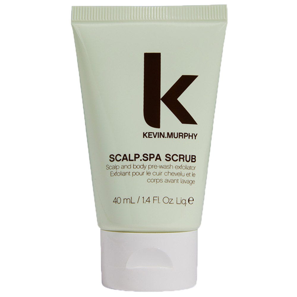12110152-Menge-40 ml