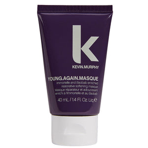 40 ml
