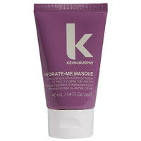 40 ml