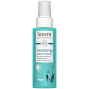 Lavera Hydro Refresh Gesichts-Pflegespray 100 ml