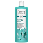 Lavera Hydro Refresh Mizellenwasser 400 ml