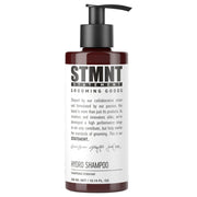 STMNT Grooming Goods Hydro Shampoo 300 ml