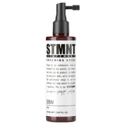 STMNT Grooming Goods Serum 150 ml