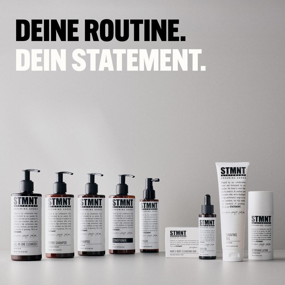 STMNT Grooming Goods Serum 150 ml