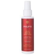 Philip B. Scalp Booster Leave-In Conditioner 125 ml