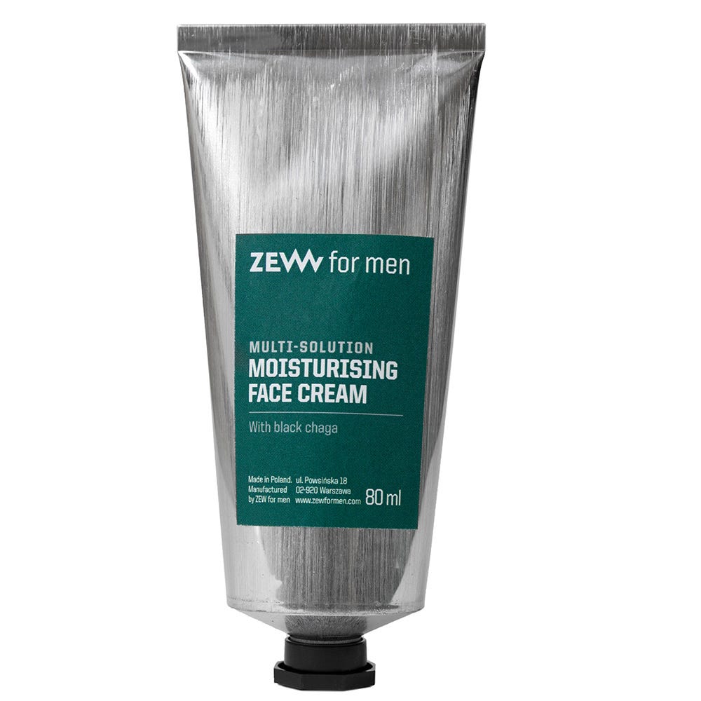 12110219-Menge-80 ml