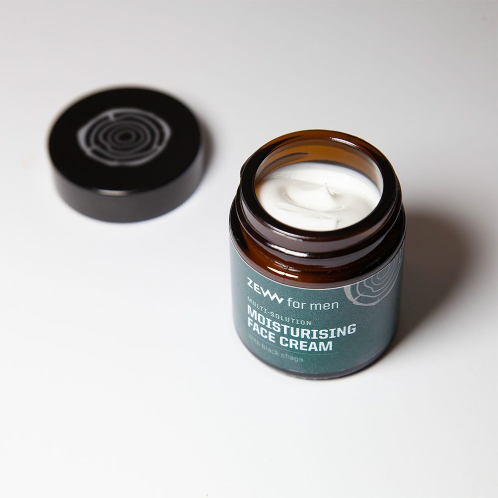 12110220-Menge-30 ml