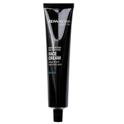 ZEW for Men Face Cream Essential Moisturising & Soothing 50 ml 