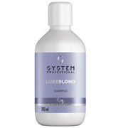 12110257-Menge-100 ml