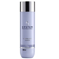 250 ml