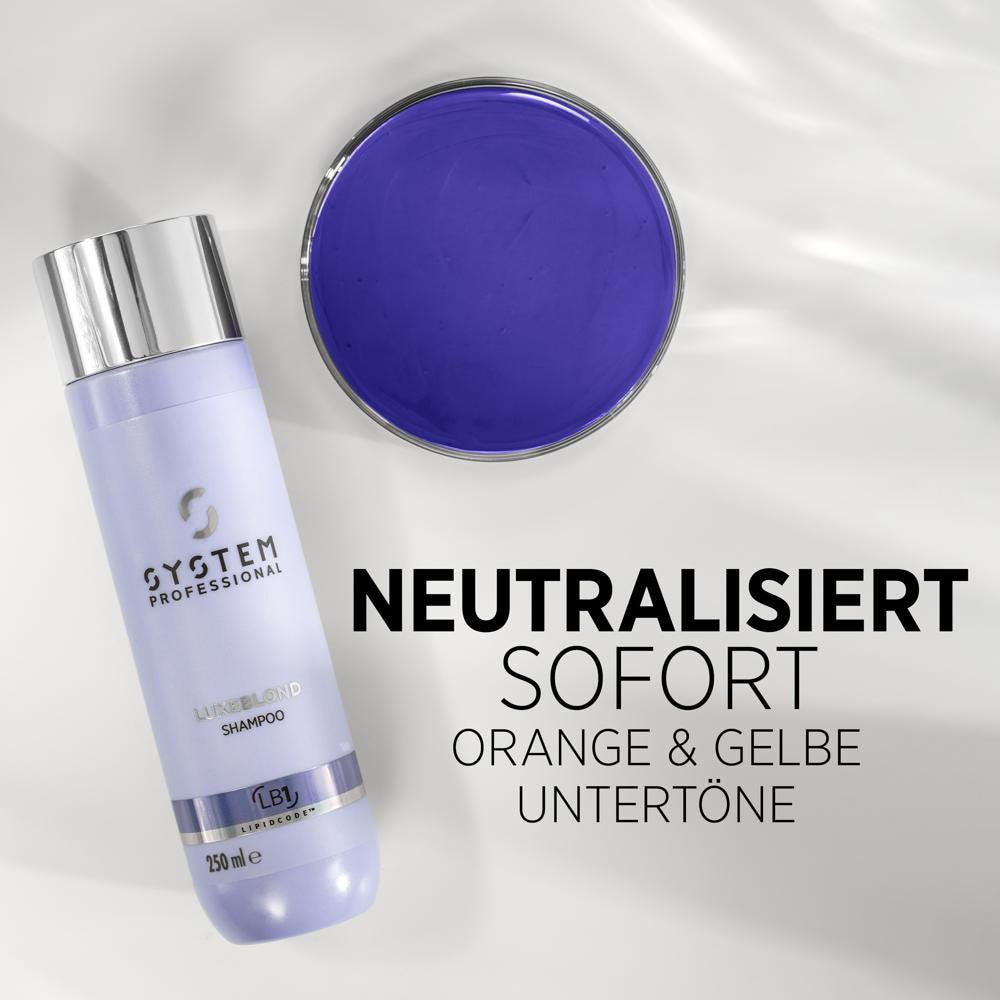 12110258-Menge-250 ml