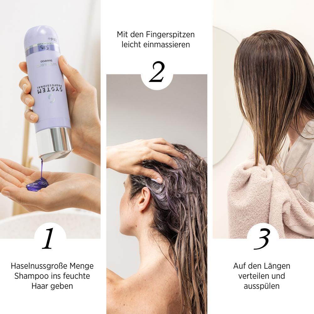 12110258-Menge-250 ml