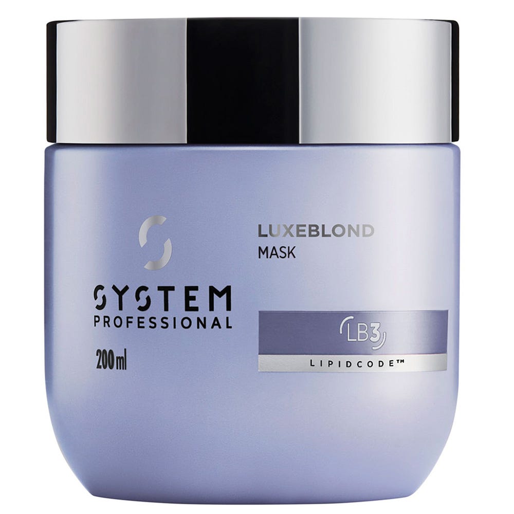 12110262-Menge-200 ml