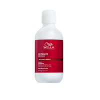 100 ml