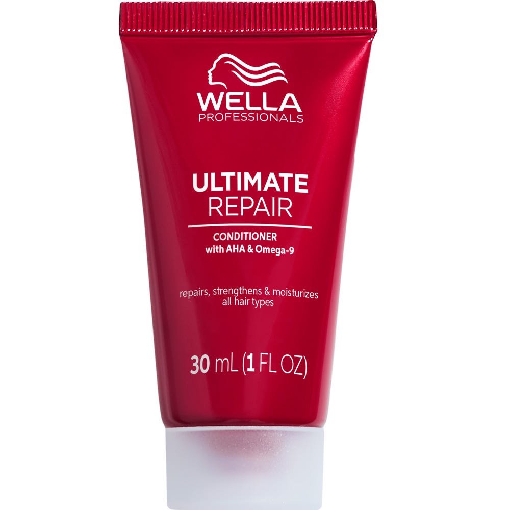 12110288-Menge-30 ml