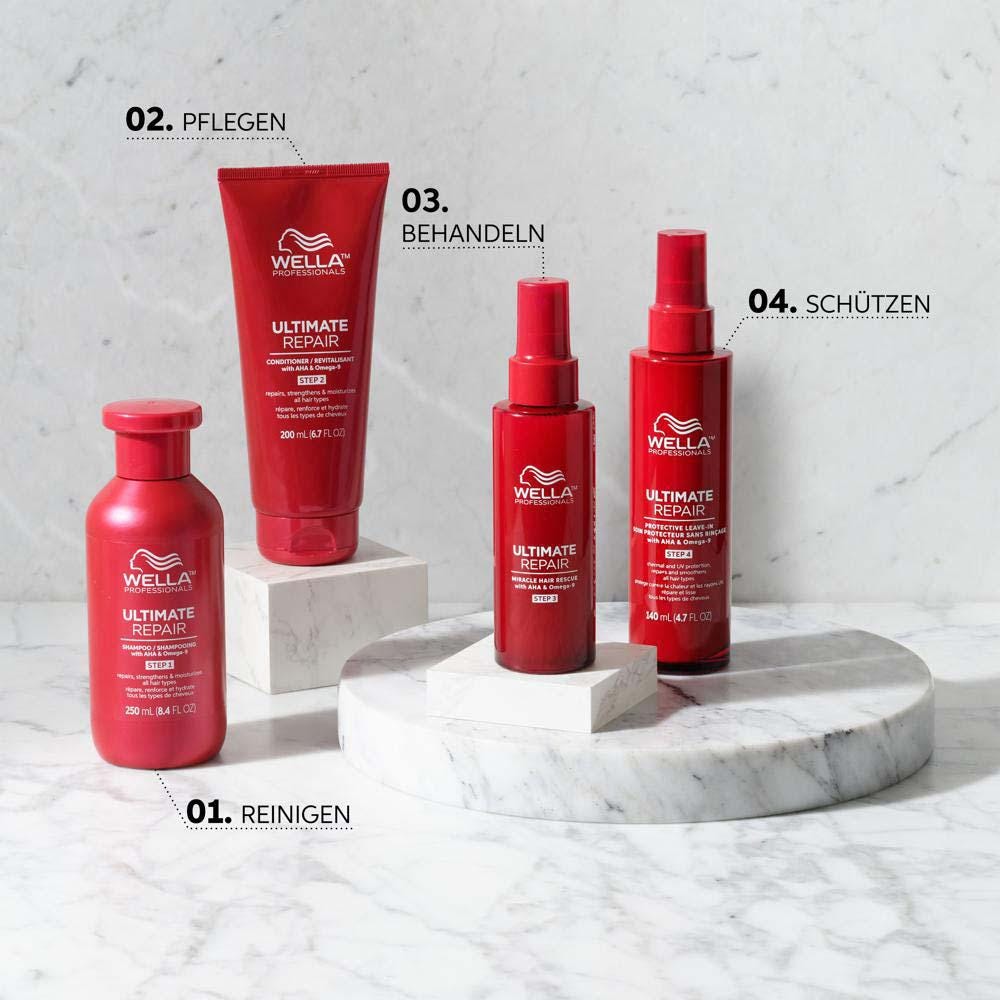12110292-Menge-75 ml