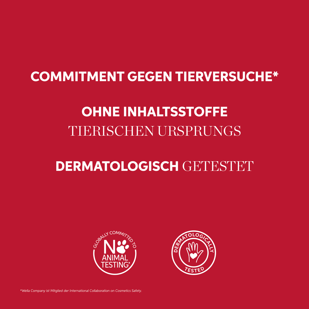 12110292-Menge-75 ml