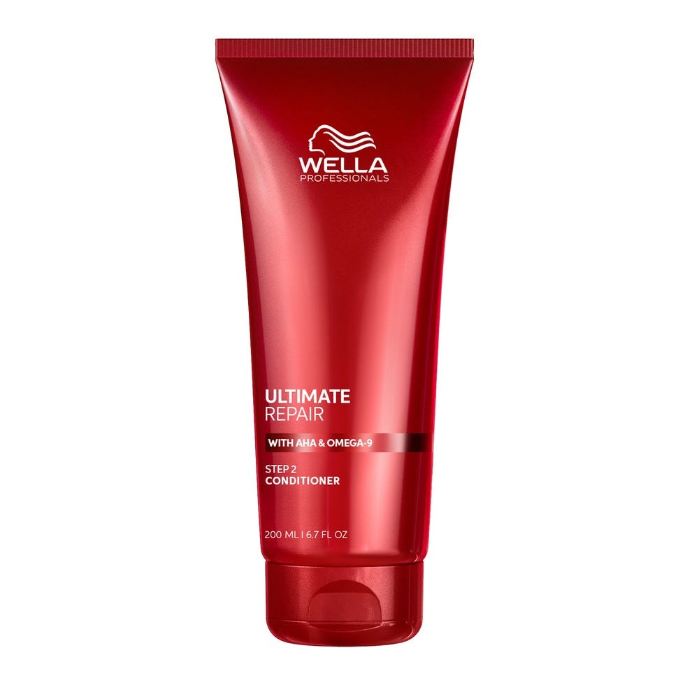 12110295-Menge-200 ml