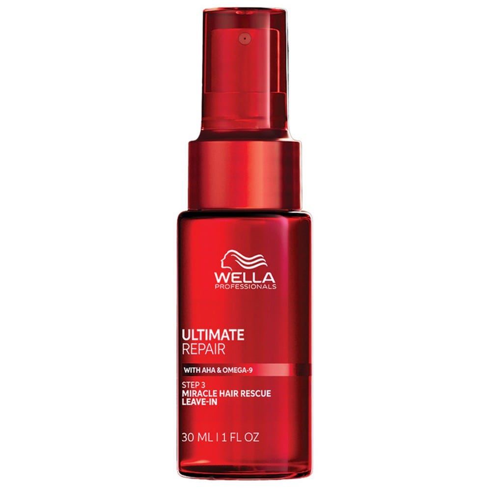 12110297-Menge-30 ml