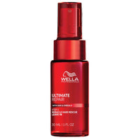 30 ml