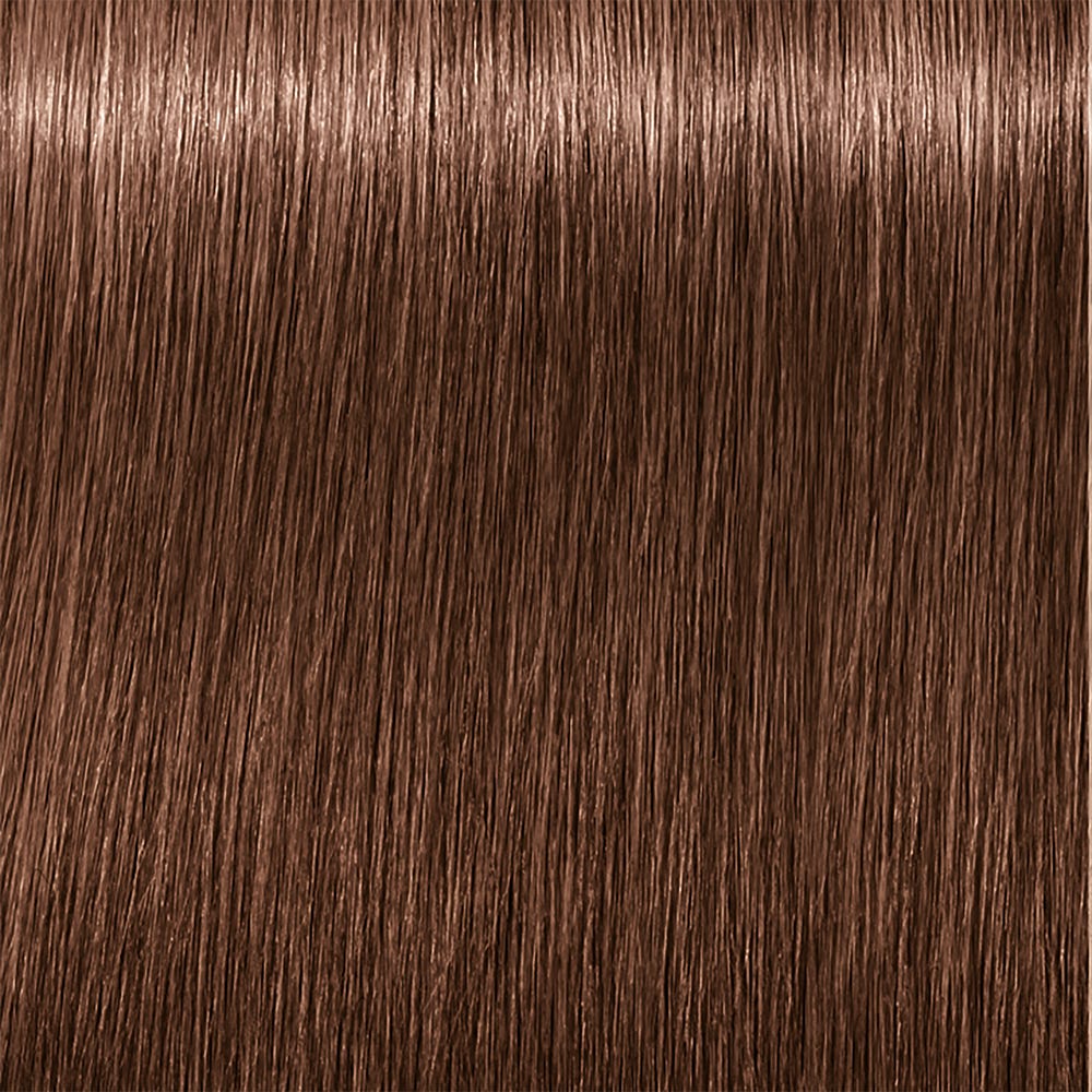 12110327-Farbe-7.86 Mittelblond Schoko Rot