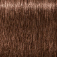 7.86 Mittelblond Schoko Rot