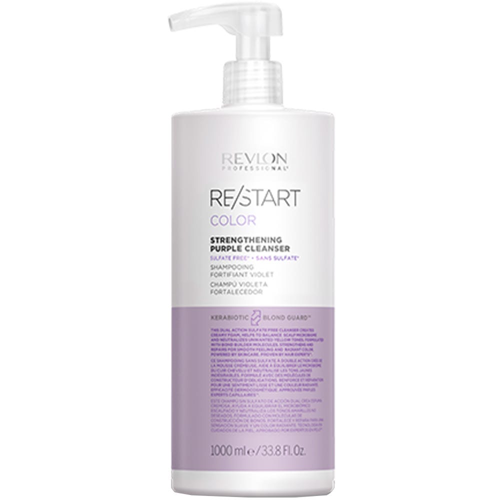 12110369-Menge-1000 ml