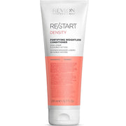 12110373-Menge-200 ml