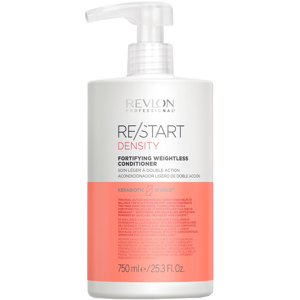 12110374-Menge-750 ml