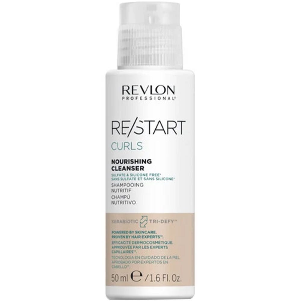 12110381-Menge-50 ml