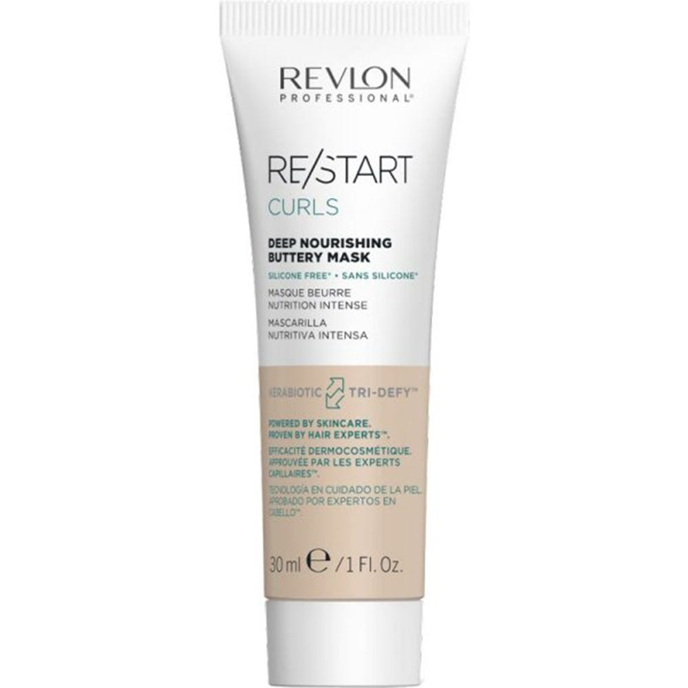 12110383-Menge-30 ml