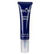 Herome Cuticle Cream 15 ml