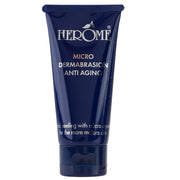 Herome Micro Dermabrasion Anti-Aging 55 ml