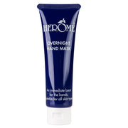 Herome Overnight  Hand Mask 40 ml