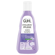 Guhl Hyaluron & Pflege Feuchtigkeits-Shampoo 250 ml
