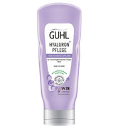 Guhl Hyaluron & Pflege Feuchtigkeits-Spülung 200 ml