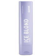 GLYNT ICE BLOND Mask 200 ml