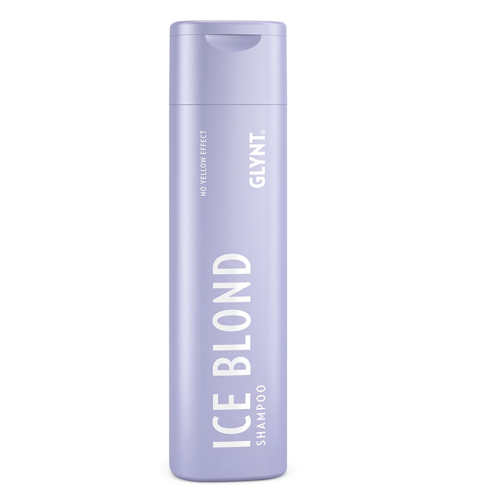 12110420-Menge-250 ml