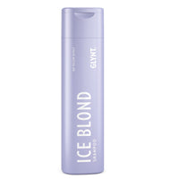 250 ml
