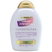 OGX Colour Care Conditioner 385 ml
