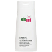sebamed Every-Day Shampoo 400 ml