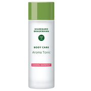 Hildegard Braukmann Body Care Aroma Tonic Lavendel Grapefruit 100 ml