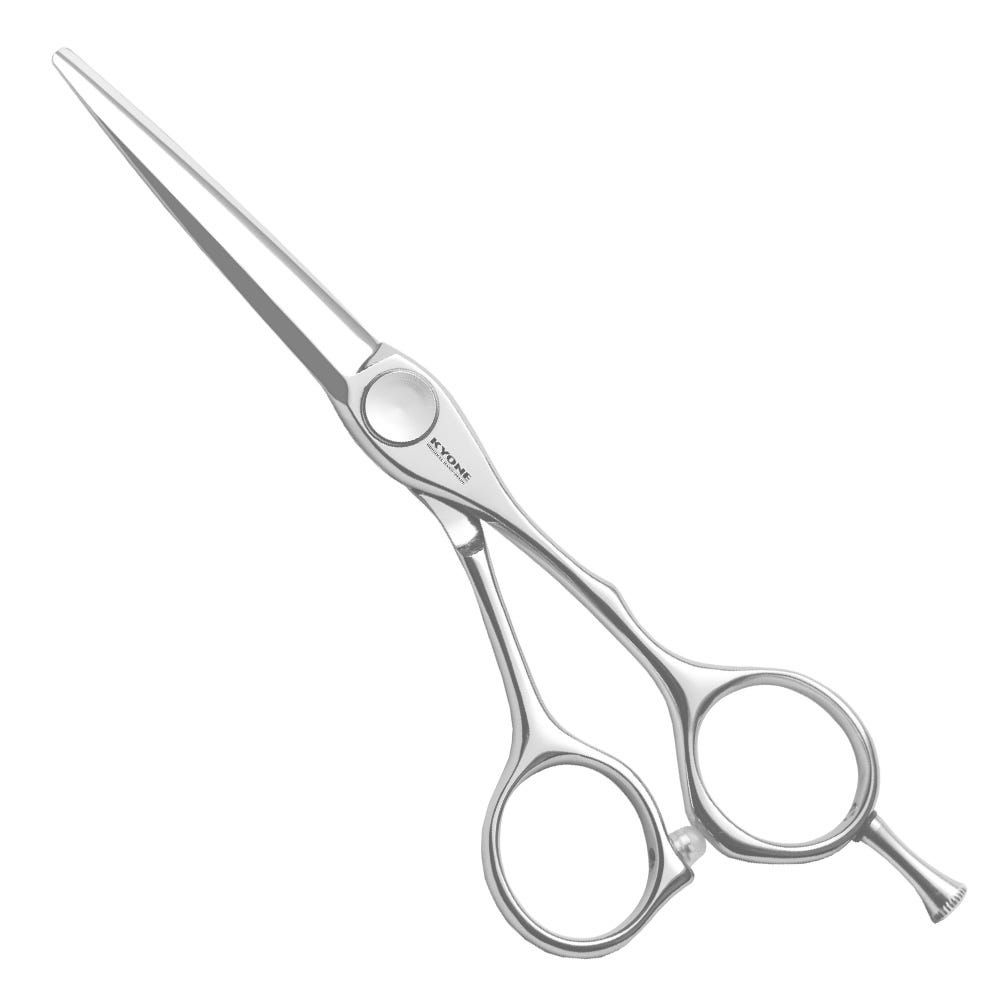 Kyone 1180-5,5" Schneideschere