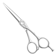 Kyone 1180-5,5" Schneideschere