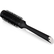 ghd the blow dryer 35 mm